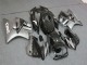 1995-1998 Black CBR600 F3 Full Motorcycle Fairing Kits 1995-1998 Black CBR600 F3 Full Motorcycle Fairing Kits