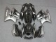 1995-1998 Black CBR600 F3 Full Motorcycle Fairing Kits 1995-1998 Black CBR600 F3 Full Motorcycle Fairing Kits