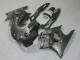1995-1998 Black CBR600 F3 Motorcycle Fairing 1995-1998 Black CBR600 F3 Motorcycle Fairing