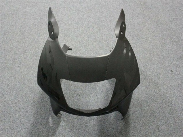 1995-1998 Black CBR600 F3 Motorcycle Fairing 1995-1998 Black CBR600 F3 Motorcycle Fairing