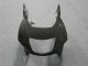 1995-1998 Black CBR600 F3 Motorcycle Fairing 1995-1998 Black CBR600 F3 Motorcycle Fairing