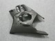 1995-1998 Black CBR600 F3 Motorcycle Fairing 1995-1998 Black CBR600 F3 Motorcycle Fairing