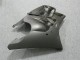 1995-1998 Black CBR600 F3 Motorcycle Fairing 1995-1998 Black CBR600 F3 Motorcycle Fairing