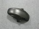 1995-1998 Black CBR600 F3 Motorcycle Fairing 1995-1998 Black CBR600 F3 Motorcycle Fairing