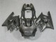 1995-1998 Black CBR600 F3 Motorcycle Fairing 1995-1998 Black CBR600 F3 Motorcycle Fairing