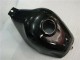 1995-1998 Glosssy Black CBR600 F3 Motorcycle Fairings 1995-1998 Glosssy Black CBR600 F3 Motorcycle Fairings