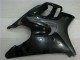 1995-1998 Glosssy Black CBR600 F3 Motorcycle Fairings 1995-1998 Glosssy Black CBR600 F3 Motorcycle Fairings