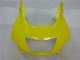 1995-1998 Yellow CBR600 F3 Motorcycle Fairings 1995-1998 Yellow CBR600 F3 Motorcycle Fairings