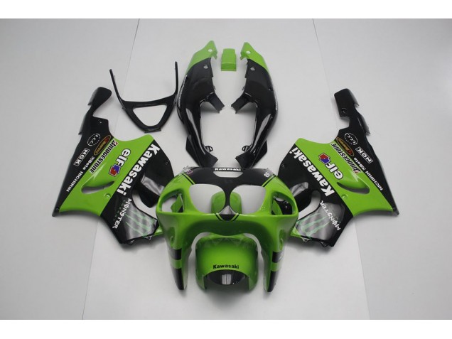 1996-2003 Monster ZX7R Motorcycle Fairings 1996-2003 Monster ZX7R Motorcycle Fairings
