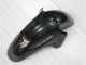 1996-2007 Black CBR1100XX Full Motorcycle Fairing Kits