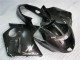 1996-2007 Black CBR1100XX Motorcycle Bodywork 1996-2007 Black CBR1100XX Motorcycle Bodywork