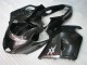 1996-2007 Black CBR1100XX Motorcycle Bodywork 1996-2007 Black CBR1100XX Motorcycle Bodywork