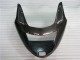 1996-2007 Black CBR1100XX Motorcycle Bodywork 1996-2007 Black CBR1100XX Motorcycle Bodywork