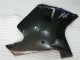 1996-2007 Black CBR1100XX Motorcycle Bodywork 1996-2007 Black CBR1100XX Motorcycle Bodywork