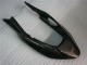 1996-2007 Black CBR1100XX Motorcycle Bodywork 1996-2007 Black CBR1100XX Motorcycle Bodywork