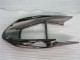 1996-2007 Black CBR1100XX Motorcycle Fairing Kits 1996-2007 Black CBR1100XX Motorcycle Fairing Kits