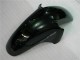 1996-2007 Black CBR1100XX Motorcycle Fairing Kits & Plastic 1996-2007 Black CBR1100XX Motorcycle Fairing Kits & Plastic