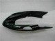 1996-2007 Black CBR1100XX Motorcycle Fairing Kits & Plastic 1996-2007 Black CBR1100XX Motorcycle Fairing Kits & Plastic
