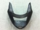 1996-2007 Black CBR1100XX Motorcycle Fairing 1996-2007 Black CBR1100XX Motorcycle Fairing
