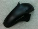 1996-2007 Black CBR1100XX Motorcycle Fairing 1996-2007 Black CBR1100XX Motorcycle Fairing