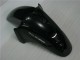 1996-2007 Black CBR1100XX Motorcycle Fairings 1996-2007 Black CBR1100XX Motorcycle Fairings