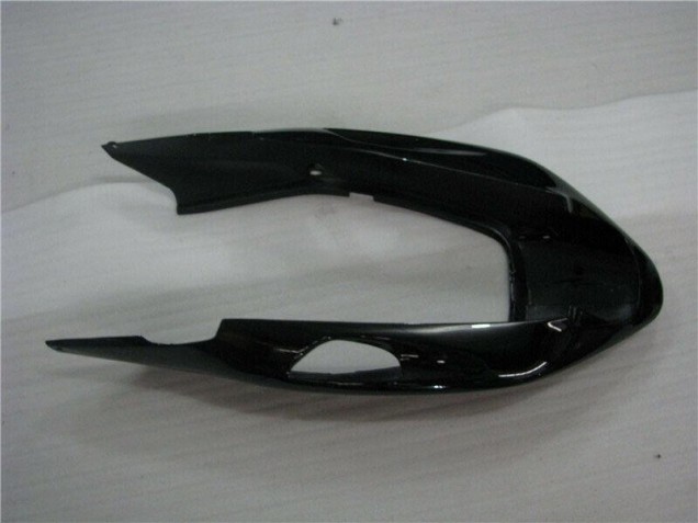 1996-2007 Black CBR1100XX Motorcycle Fairings 1996-2007 Black CBR1100XX Motorcycle Fairings