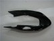1996-2007 Black CBR1100XX Motorcycle Fairings 1996-2007 Black CBR1100XX Motorcycle Fairings