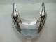 1996-2007 Flame Silver Grey CBR1100XX Motorcycle Fairings