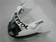 1996-2007 White Black Repsol CBR1100XX Motorcycle Fairings 1996-2007 White Black Repsol CBR1100XX Motorcycle Fairings