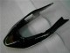 1996-2007 White Black Repsol CBR1100XX Motorcycle Fairings 1996-2007 White Black Repsol CBR1100XX Motorcycle Fairings