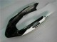 1996-2007 White Black Repsol CBR1100XX Motorcycle Fairings 1996-2007 White Black Repsol CBR1100XX Motorcycle Fairings