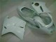 1996-2007 White CBR1100XX Motorcycle Fairings 1996-2007 White CBR1100XX Motorcycle Fairings