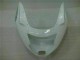 1996-2007 White CBR1100XX Motorcycle Fairings 1996-2007 White CBR1100XX Motorcycle Fairings