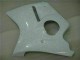 1996-2007 White CBR1100XX Motorcycle Fairings 1996-2007 White CBR1100XX Motorcycle Fairings