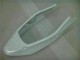 1996-2007 White CBR1100XX Motorcycle Fairings 1996-2007 White CBR1100XX Motorcycle Fairings