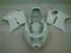 1996-2007 White CBR1100XX Motorcycle Fairings 1996-2007 White CBR1100XX Motorcycle Fairings