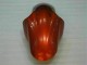 1998-2002 Black Brown YZF R6 Motorcycle Fairings