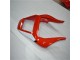 1998-2002 Black White YZF R6 Motorcycle Fairings 1998-2002 Black White YZF R6 Motorcycle Fairings
