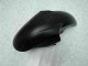 1998-2002 Blue Black YZF R6 Motorcycle Fairing 1998-2002 Blue Black YZF R6 Motorcycle Fairing