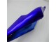 1998-2002 Blue White YZF R6 Motorcycle Fairings