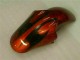 1998-2002 Brown YZF R6 Motorcycle Fairing 1998-2002 Brown YZF R6 Motorcycle Fairing