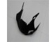 1998-2002 Glossy Matte Black YZF R6 Motorcycle Fairings 1998-2002 Glossy Matte Black YZF R6 Motorcycle Fairings