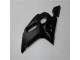 1998-2002 Glossy Matte Black YZF R6 Motorcycle Fairings 1998-2002 Glossy Matte Black YZF R6 Motorcycle Fairings