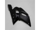 1998-2002 Glossy Matte Black YZF R6 Motorcycle Fairings 1998-2002 Glossy Matte Black YZF R6 Motorcycle Fairings