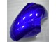 1998-2002 White Blue YZF R6 Motorcycle Fairings 1998-2002 White Blue YZF R6 Motorcycle Fairings