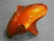 2000-2001 Orange YZF R1 Motorcycle Bodywork 2000-2001 Orange YZF R1 Motorcycle Bodywork