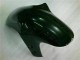 2000-2001 Red YZF R1 Aftermarket Motorcycle Fairings 2000-2001 Red YZF R1 Aftermarket Motorcycle Fairings