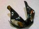2000-2001 Red YZF R1 Motorcycle Fairing & Bodywork 2000-2001 Red YZF R1 Motorcycle Fairing & Bodywork