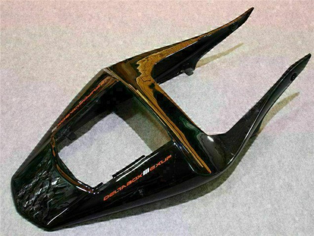 2000-2001 Red YZF R1 Motorcycle Fairing & Bodywork 2000-2001 Red YZF R1 Motorcycle Fairing & Bodywork