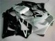 2000-2001 White CBR900RR 929RR Motorcycle Fairings 2000-2001 White CBR900RR 929RR Motorcycle Fairings